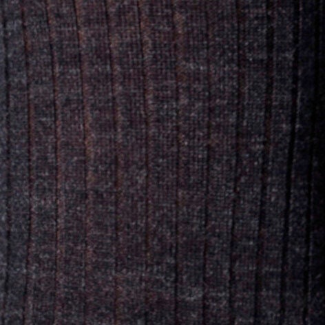 Produktbild Falke No. 7 (Einzelpack, 41 - 42)