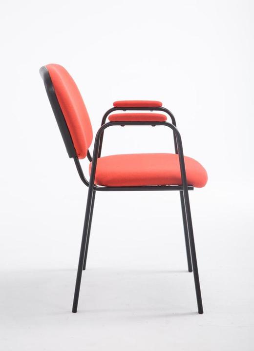 Image du produit CLP Ken PRO