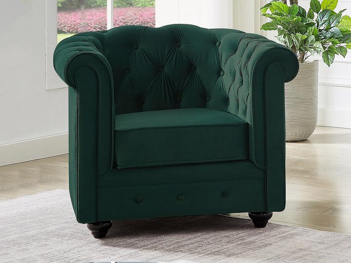 Produktbild Vente-unique Chesterfield