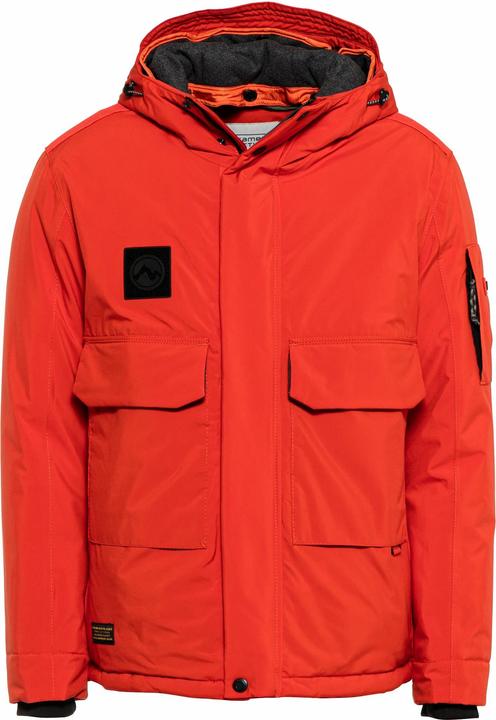 Produktbild Camel Active Funktionsjacke teXXXactive (58)