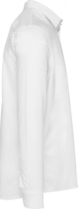 Produktbild Kariban Oxford (XXL)