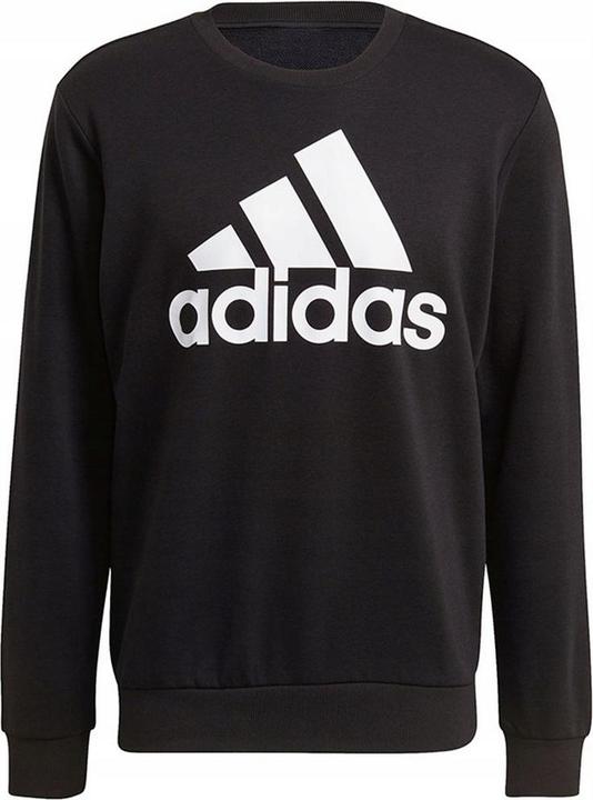 Produktbild Adidas Essentials Sweatshirt (S)