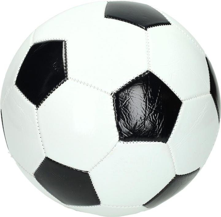 Produktbild Adrenix Strandfussball, 23 cm