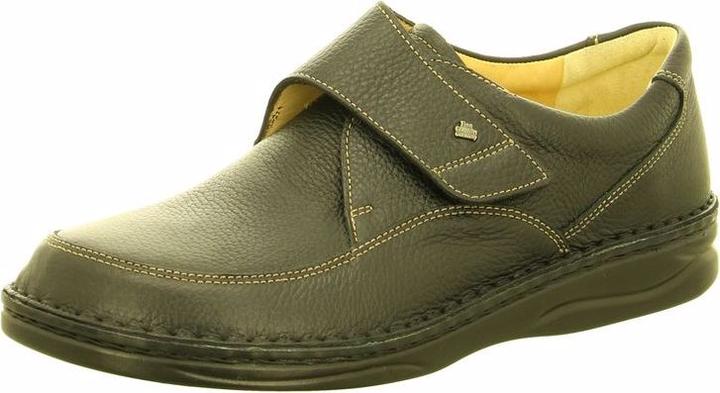 Produktbild Finn Comfort Halbschuhe (38.5, 39)
