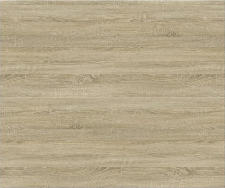 Produktbild vidaXL Marshal (60 x 50 x 1.50 cm)
