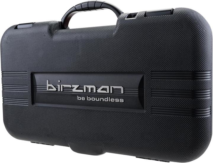Produktbild Birzman Travel (20 Teile)