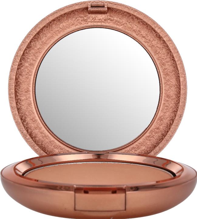 Image du produit MAC Cosmetics Bronzer mat Sunstruck Skinfinish (Rose clair, Contour, 8 g)