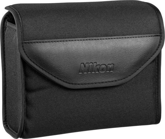 Image du produit Nikon Aculon A211 (10 x, 42 mm)