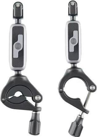 Image du produit Pgytech Support guidon Actioncam