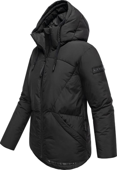 Actual product image Navahoo Pastellzauber 14 (L)