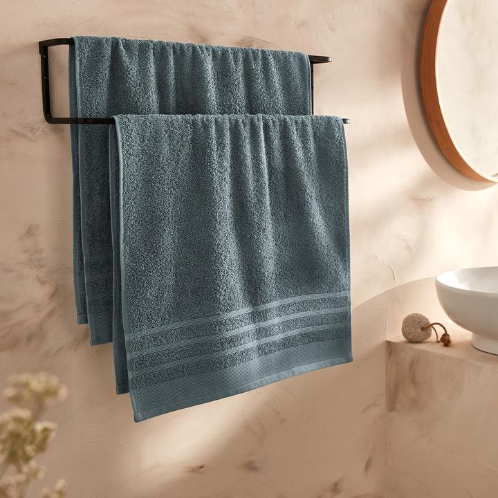 Immagine prodotto La Redoute Interieurs Napkin Eponge (50 x 100 cm)
