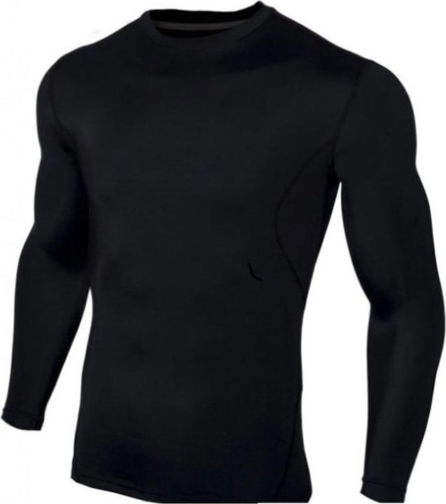 Image du produit Cartasport Base Layer Haut manches longues (XXL)