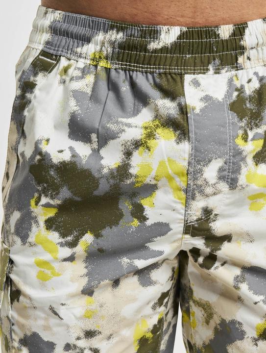 Immagine prodotto Calvin Klein Jeans Pantaloncini cargo (S)
