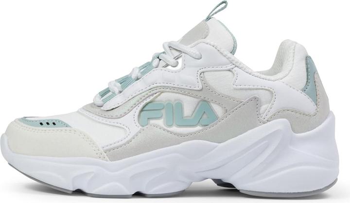 Produktbild FILA Collene Logo (37)