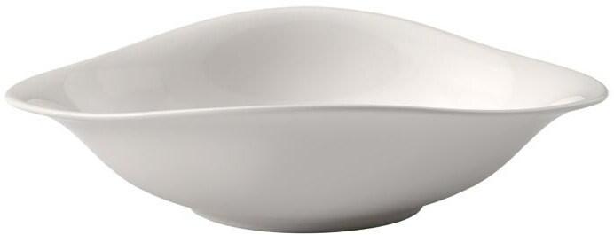 Actual product image Villeroy & Boch Vapiano (2 x, 27 cm)