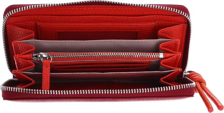 Immagine prodotto Coccinelle Geldbörse COCCINELLEMYRTHA