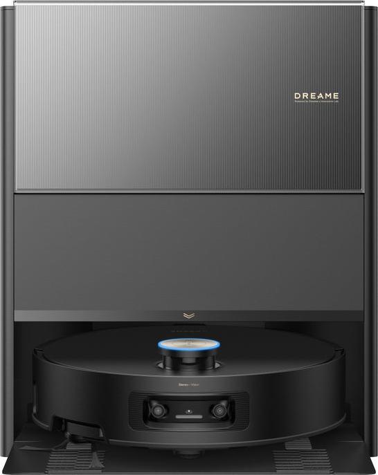 Produktbild Dreame Aqua 10 Ultra Roller (30000 Pa, Wischrolle)