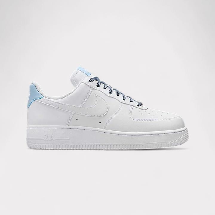 Image du produit Nike Air Force 1 Low NN (38)