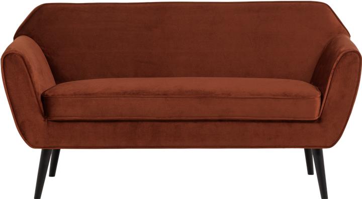 Produktbild Woood Rocco (3-Sitzer)