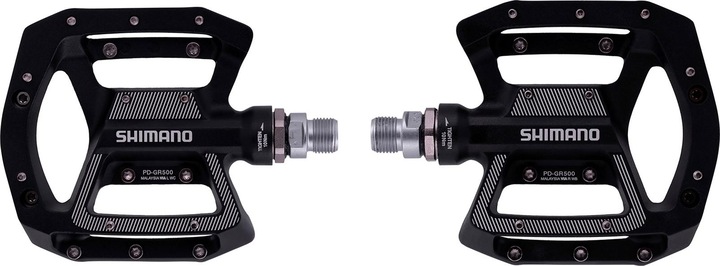 Produktbild Shimano Pd-Gr500