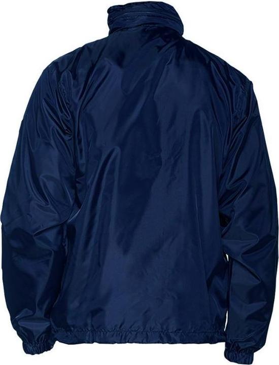 Immagine prodotto Givova Regen-Scudo-Jacke (3XS, XXS, XS, S, M, L, XL, XXL)