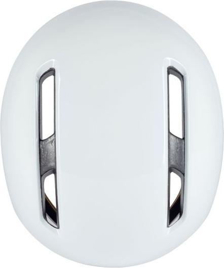 Produktbild HJC Calido Plus (58 - 63 cm)