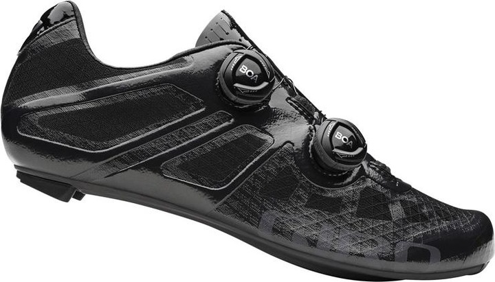 Actual product image Giro Imperial (44.5)