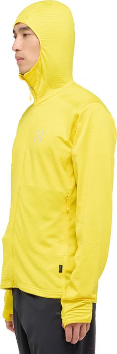 Produktbild Haglöfs L.I.M Mid Multi II Hoodie (M)
