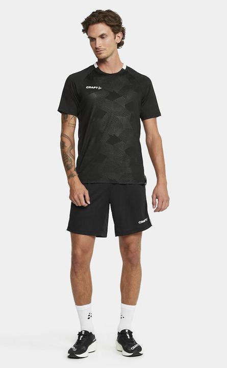 Produktbild Craft Premier Solid Jersey M (XXL)