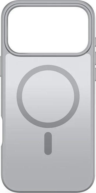 Actual product image Dux Ducis Case with MagSafe (Apple iPhone 17 Pro)