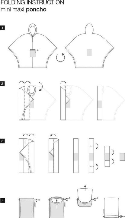 Image du produit reisenthel Mini maxi (Taille unique)