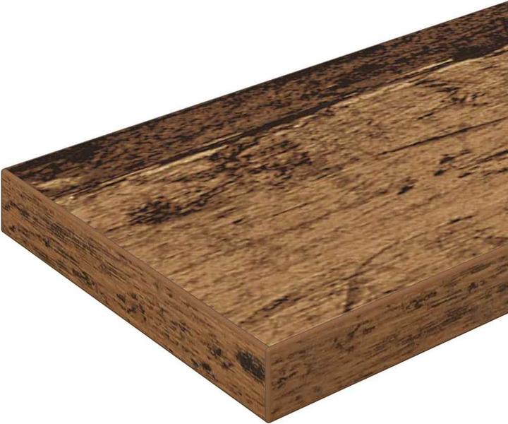 Actual product image vidaXL Shelf