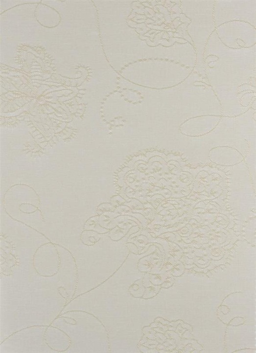 Actual product image Domoletti ROLLER BLIND MAGNOLIA 404 60X170 (45 x 75 cm)