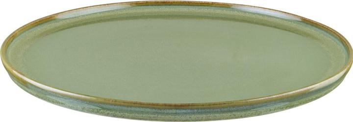 Actual product image Bonna Sage Teller flach ø: 280 mm (28 cm)