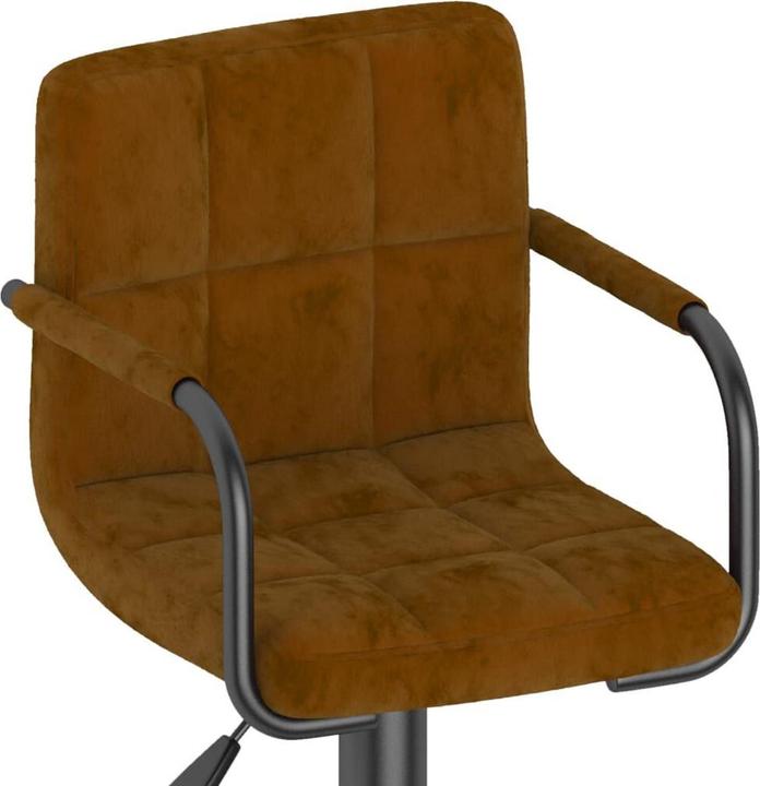 Produktbild vidaXL Nunekhiia