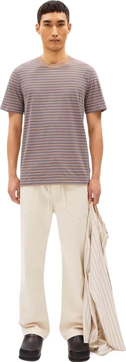 Immagine prodotto Armedangels Vegaas Stripes (L)