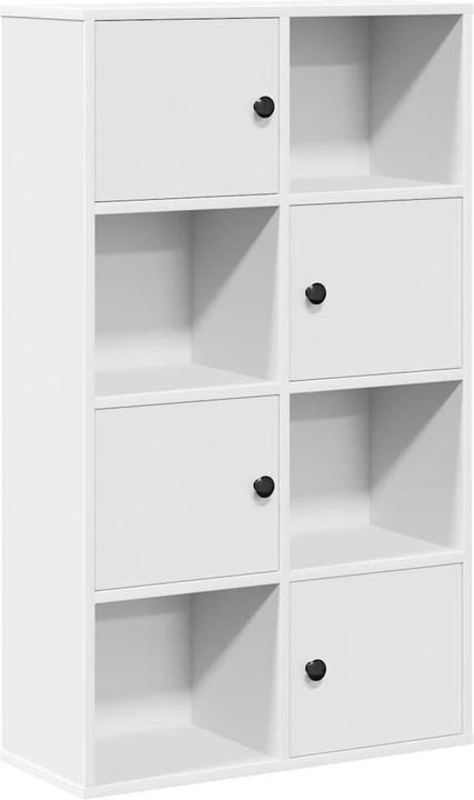 Bianco