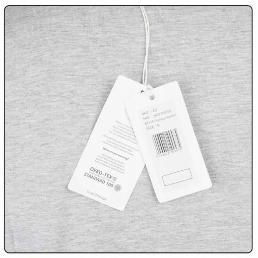 Produktbild MGA Mustang (XL)