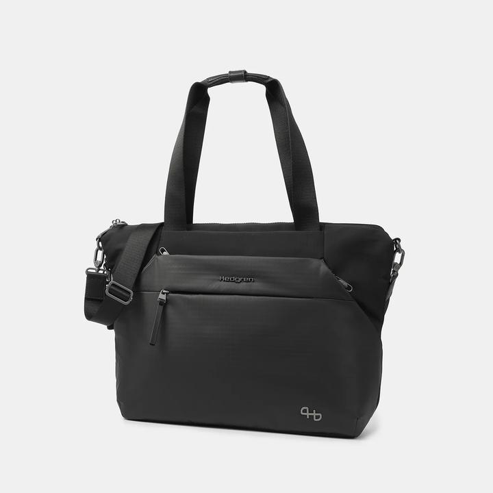 Immagine prodotto Hedgren Furo Kicho Shopper Tasche RFID Schutz 46 cm Laptopfach (22.10 l)