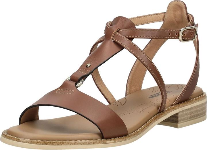 Produktbild Nero Giardini Sandalen (35)