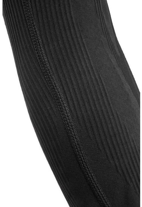 Produktbild adidas Compression Arm Sleeves (L)