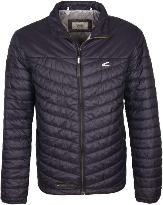 Actual product image Camel Active Men's Jacket (S)