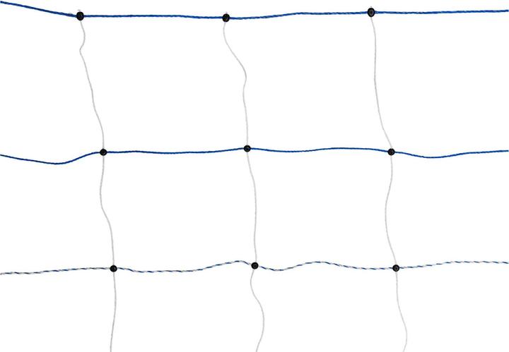 Produktbild Hauptner Weidenetz FlexiNet Swiss