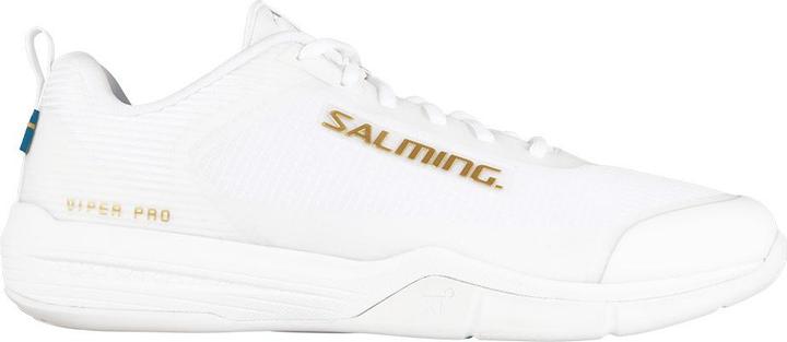 Produktbild Salming Viper Pro Damen (39 1/3)