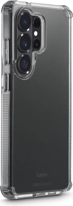 Produktbild Hama Extreme Protect (Samsung Galaxy S26 Ultra)
