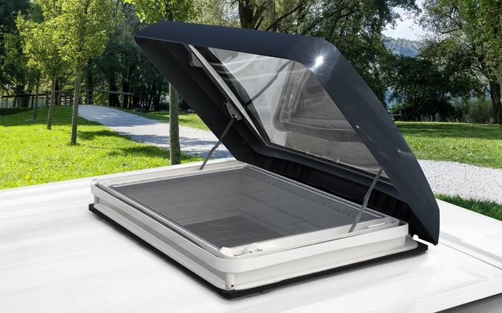 Immagine prodotto Brunner FLYNET Midi zanzariera