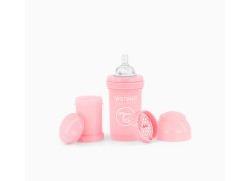 Actual product image Twistshake Anti-Colic baby bottle (180 ml)