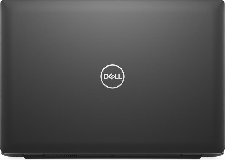 Produktbild Dell Latitude 3420 (14", 512 GB, 16 GB, CH, Intel Core i5-1135G7)