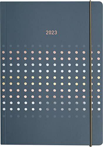 Produktbild Breathe Square Wall Calendar 2026 (Englisch)