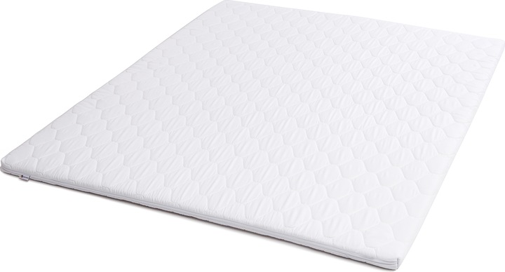 Immagine prodotto ELTAP Topper T25 (160 x 200 cm)